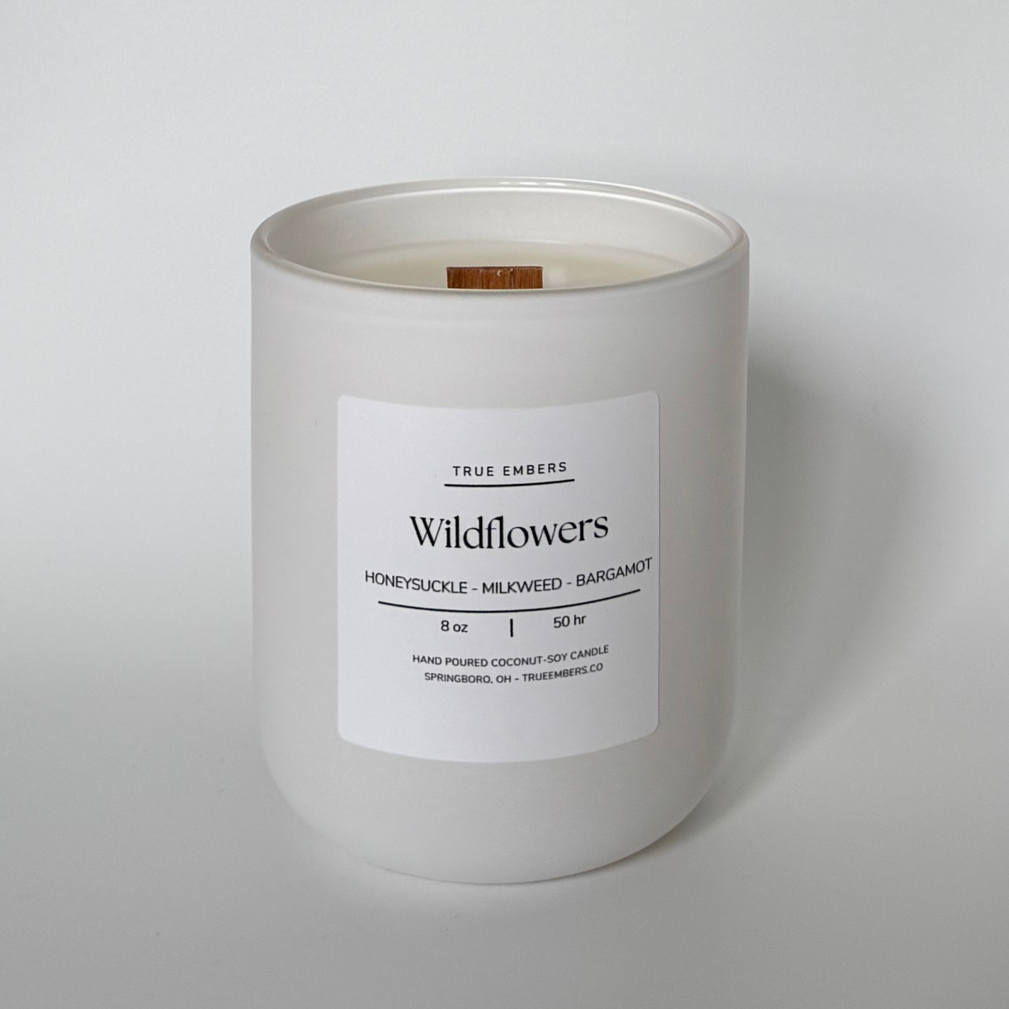 Wildflowers