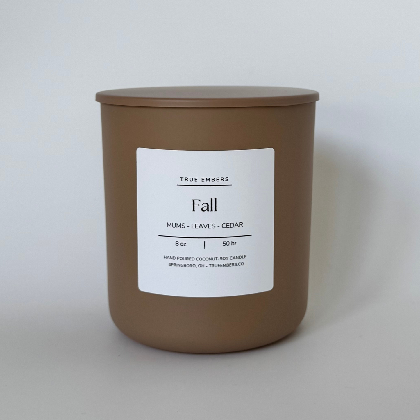 Fall