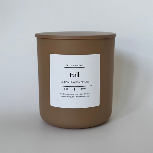 Fall