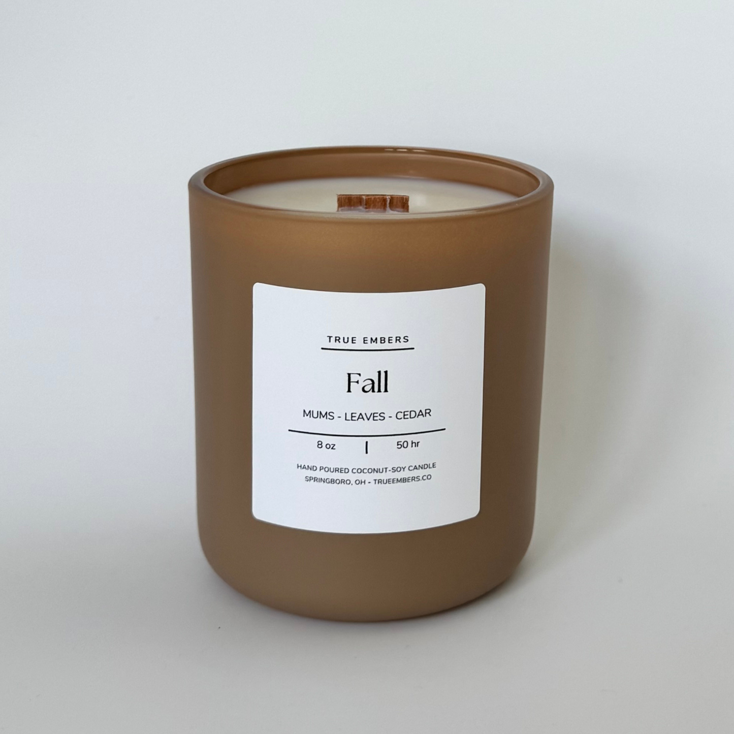 Fall