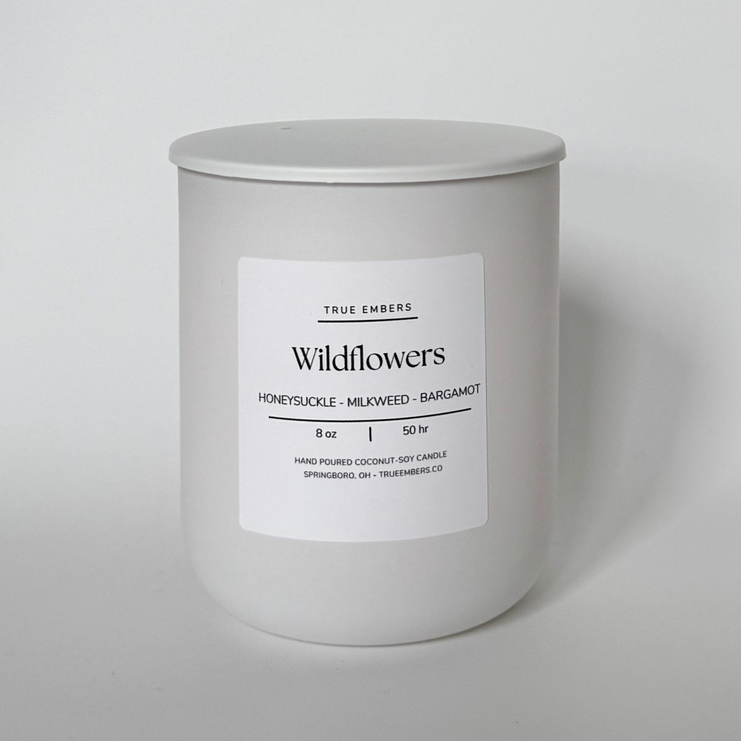 Wildflowers