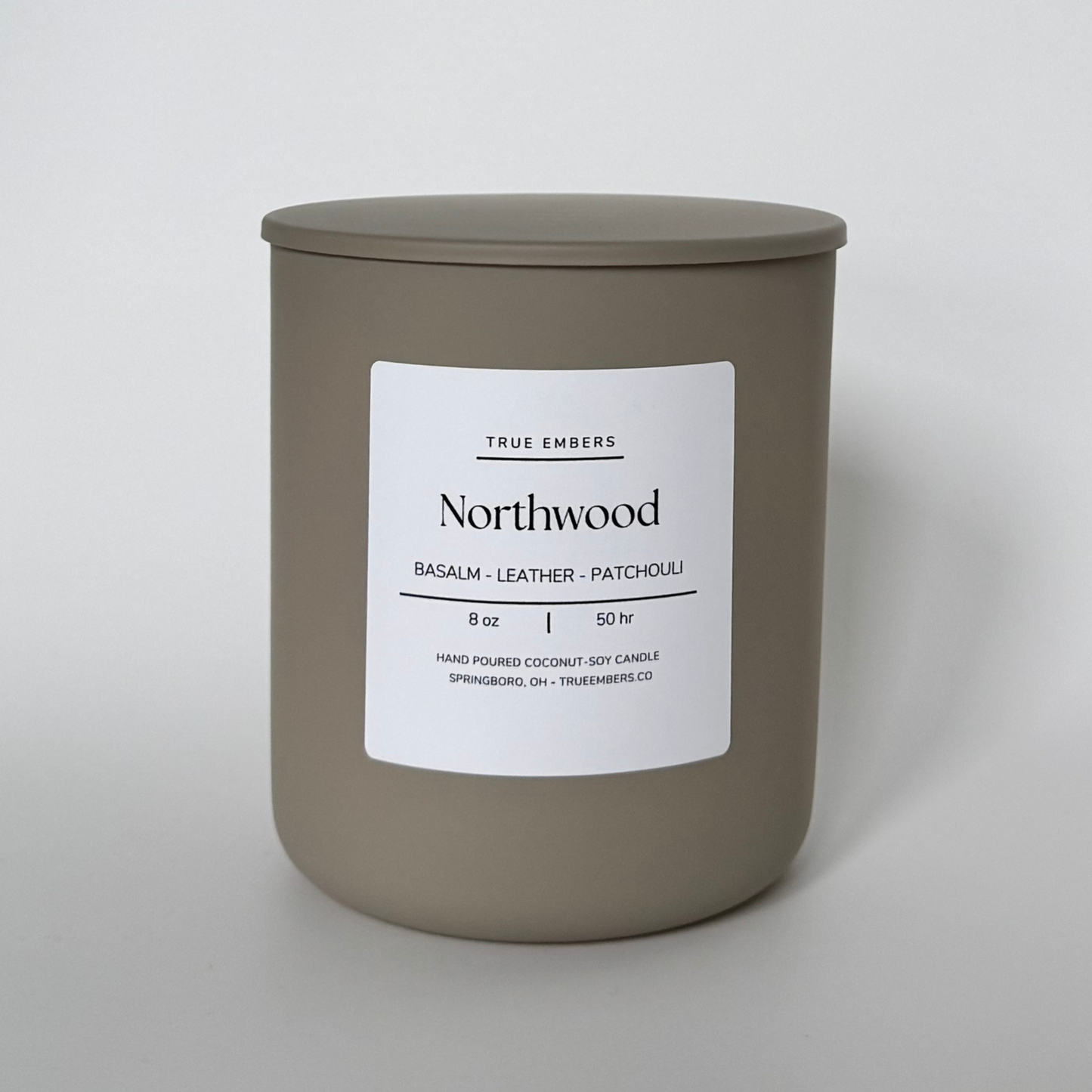 Northwood