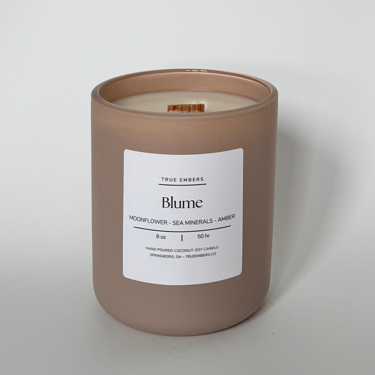 Blume